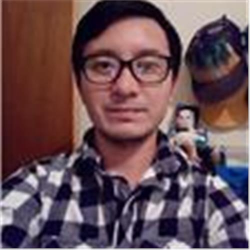 user photo