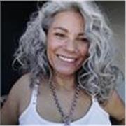 Lic. en Comunicación Social ofrece clases online