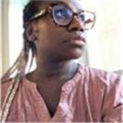 Madrelingua spagnola impartisce lezioni di spagnolo da casa