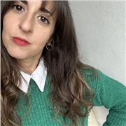 Curso de fotografía digital para principiantes
