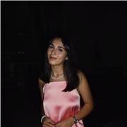 Insegnante per lezioni private di Filosofia. Per tutti gli ordini scolastici