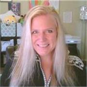 I create engaging online lessons tailored to individual learners. 