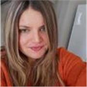 Sono una studentessa di Mediazione Linguistica a pescara e mi sto per laureare