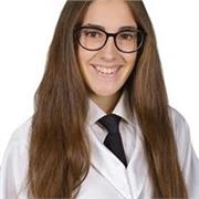 Creativa, trabajadora, paciente, dar clases a primaria, secundaria, adultos, pintura, escultura, dibujo.