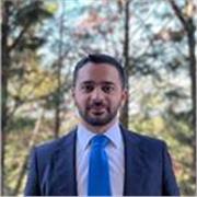 Profesor nativo Italiano, clases para todos los niveles