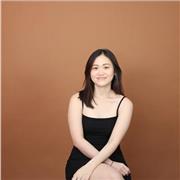 Zoe Toh