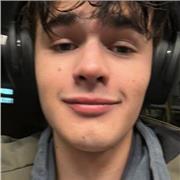 Alex