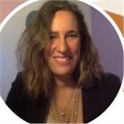 Periodista ofrece clases particulares de español a extranjeros