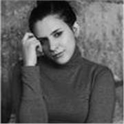 Profesor de Teatro apto para todas las edades