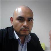 Aprende Español de manera práctica, divertida y efectiva con un Tutor apasionado que te ayudará a mejorar tu comunicación