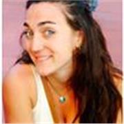 El diseño como parte de la vida cotidiana