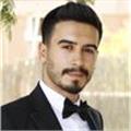 Her öğrencimin bireysel farklılıklarını dikkate alarak derslerimi işlemeye özen gösteriyorum 
