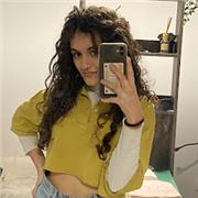 Paula