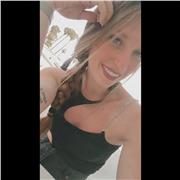 Offro ripetizioni online di 
Italiano 
Storia 
Geografia 
Inglese 
Spagnolo 
Scienze