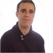 No estás sol@. Como coach certificado, te acompaño a transformar bloqueos y miedos en impulso para alcanzar tus metas. Juntos, descubriremos la mejor versión de ti