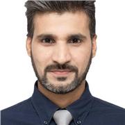 Dr. Essa