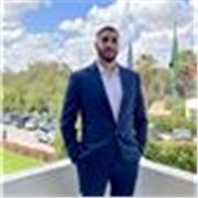 Professeur de haut niveau qui vous garantit d’exceller en arabe après mes cours