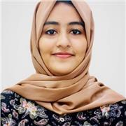 Jaseela