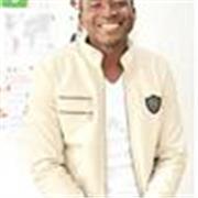 Professeur d'histoire certifié  IBDP traitant plusieurs thèmes mondiaux.