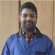 A Researcher as an English teacher with good knowledge in Mathematics, Physics and Chemistry
