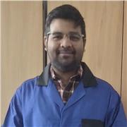 Anantha