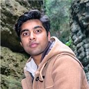 Laureando magistrale in ingegneria meccanica presso l'università di Brescia