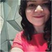 Aula de Língua Portuguesa e Literatura online