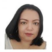 Profesora de primaria imparto clases en todas las áreas