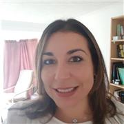 Eugenia