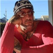 Personal trainer certificato iscritto wabba per principianti ed avanzati