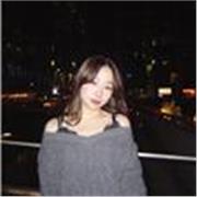 I would like to help students with my previous experience. 