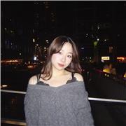 I would like to help students with my previous experience.