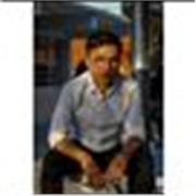 Clases particulares en linea y presenciales de inglés