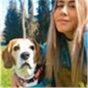 Graduada en Estadística e Investigación Operativa con Máster en Bioestadística y Bioinformática. 5 años como analista de datos.