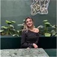 Tugba