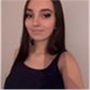 Professeur cours particuliers de la primaire au collège 