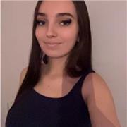 Professeur cours particuliers de la primaire au collège