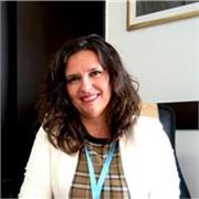 Insegnante di italiano e inglese (online)