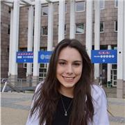 Biologie-, Chemie-Tutor für jede Schulstufe, Wien oder auch Online