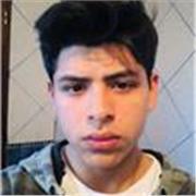 Llevo estudiando inglés desde que tengo 7 años y me gustaría enseñar el inglés a chicos que recién empiezan. Tengo un nivel B2