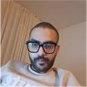 Passionate and Experienced Math Tutor