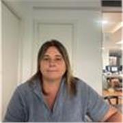Clases de inglés con profesoras nativas en Madrid