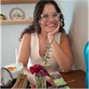 Maestra de español especializada en adolescentes, tanto clases particulares como regularizaciones y asesorías con tareas