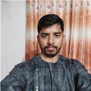 Yasir