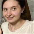 Alessia Elena