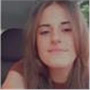Diplomata al Liceo Linguistico (con doppio diploma francese EsaBac) con ottima conoscenza del francese offre ripetizioni di francese