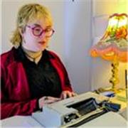 I offer creative, beginner level poetry lessons in the Norfolk area and online.