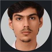 Im relatively new to teaching but highly fluent in English. I want to teach those who are interested in learning English.