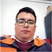 Ingeniero en alimentos con experiencia en capacitación y dicencia