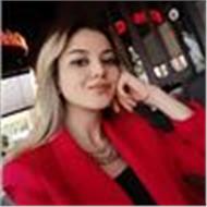 Ecem